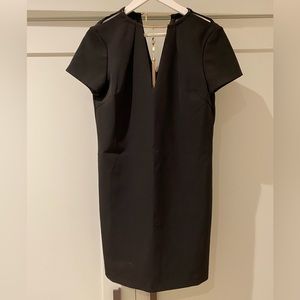 Guess LBD, size XS